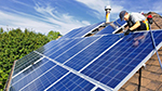 Pourquoi faire confiance à Photovoltaïque Solaire pour vos installations photovoltaïques à La Bohalle ?